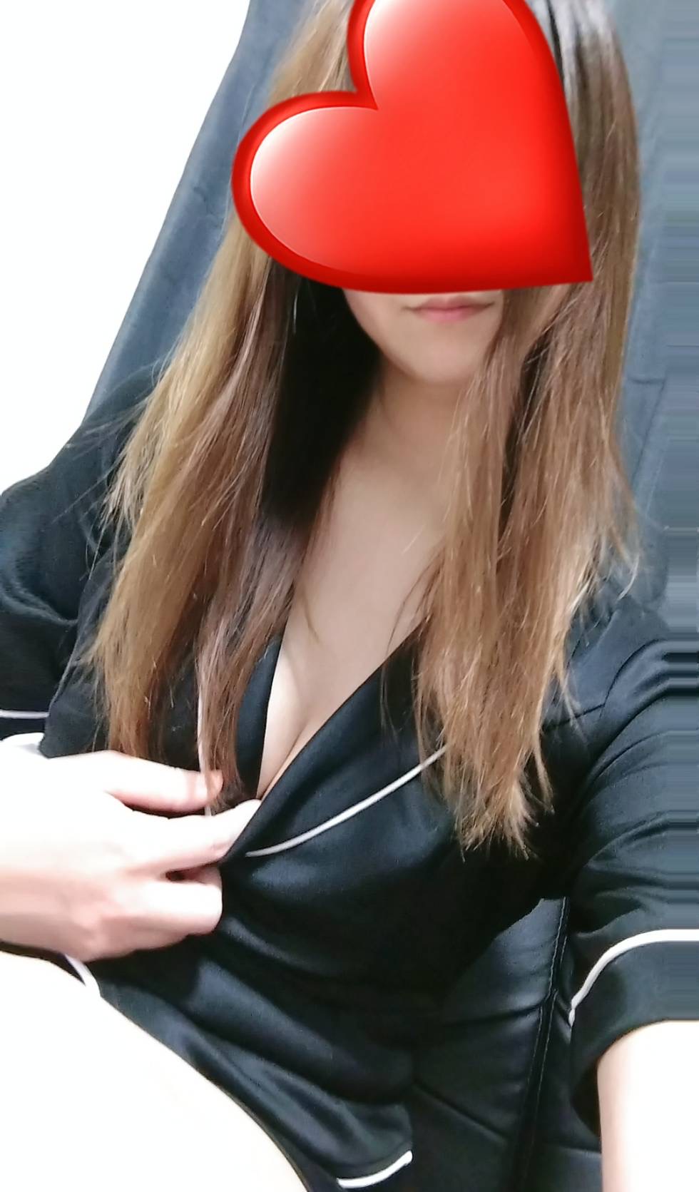 みか