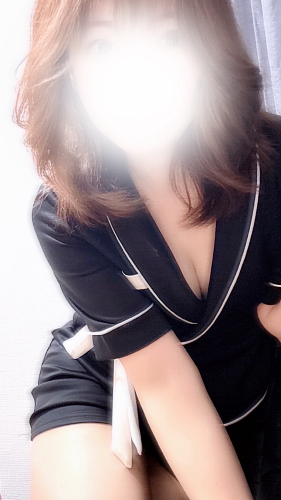 ようこ